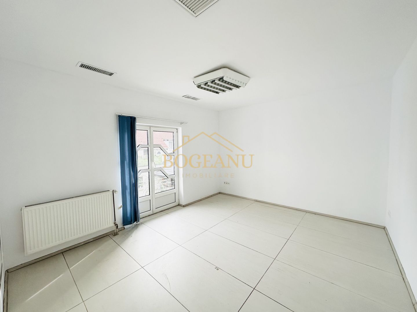 BG138-Casa individuala cu spatiu birouri,311 mp,Teren 500 mp - Poză 3