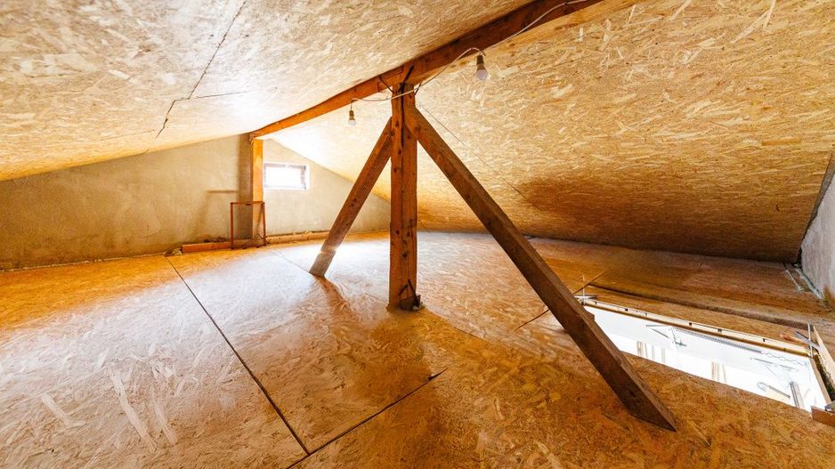 Duplex despartit de camera tehnica -  Dumbravita, Ferventia II– Comision 0% - Poză 36