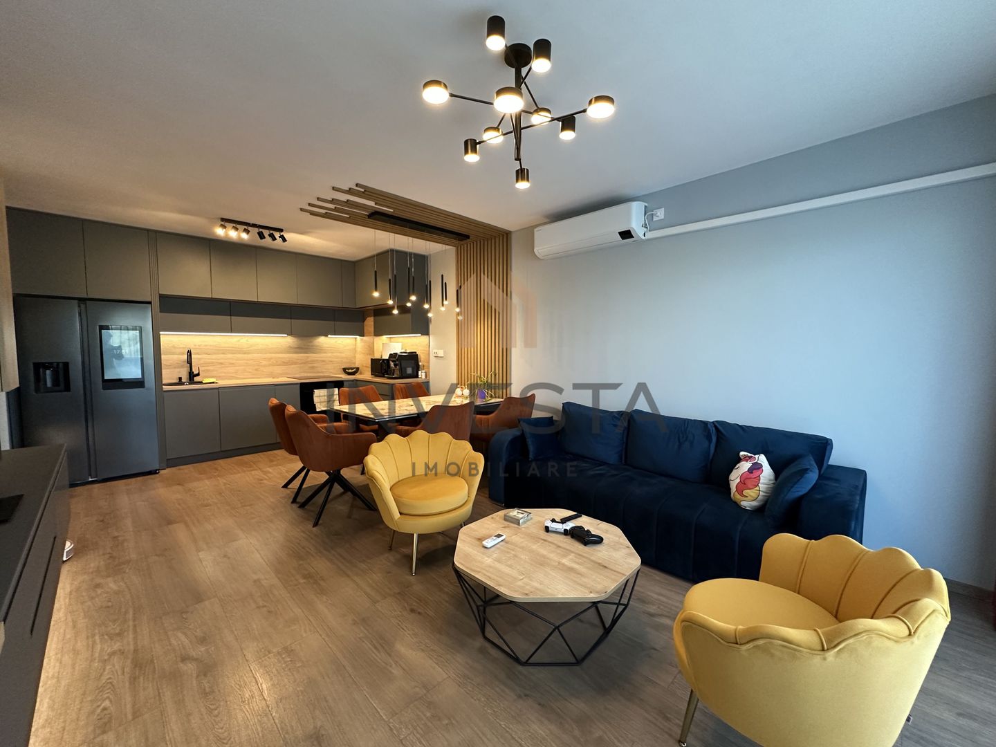 Ultrafinisat/Cartier Sopor - Poză 2