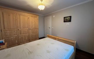 COMISION 0% | Duplex modern, gata de mutare, cu panouri solare – Utvin - Poză 18