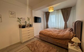 2 camere| BIHARIA- BANEASA| LOC DE PARCARE - Poză 9