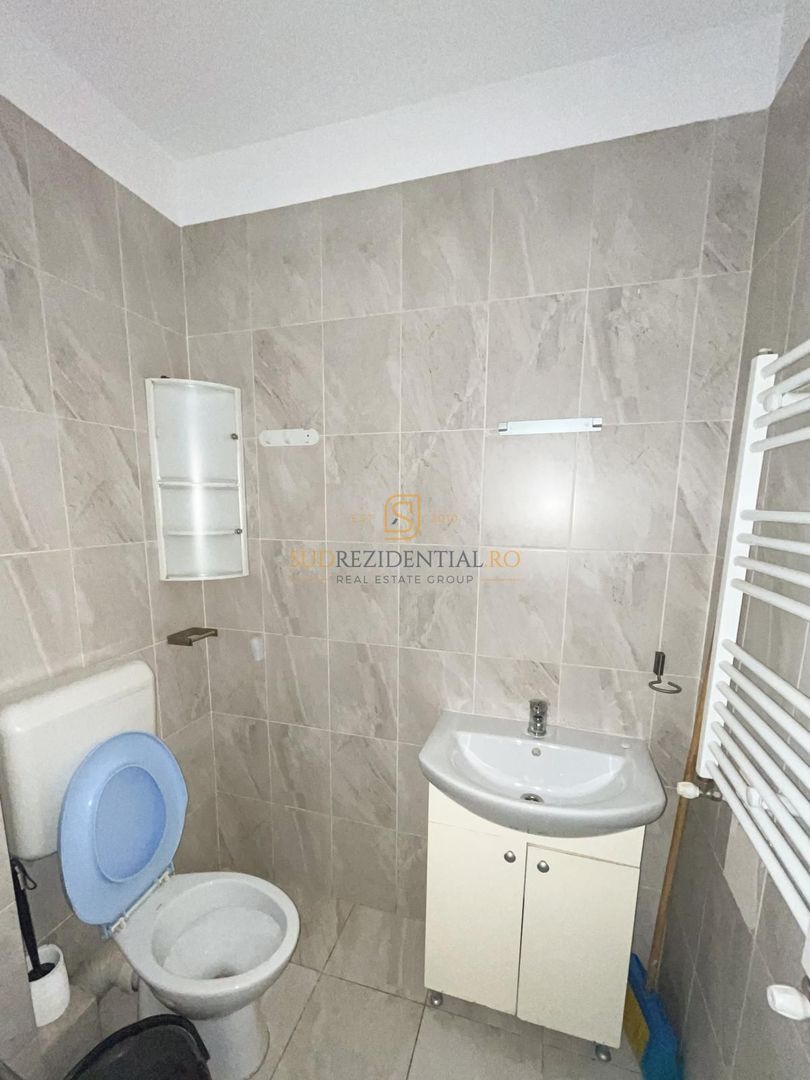 Apartament 3 camere |Berceni - Aparatorii Patriei| Proximitate Metrou - Poză 12