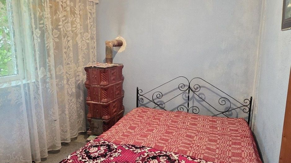 Apartament cu 2 camere, etaj 2, VASLUI - zona Industrială; - Poză 3