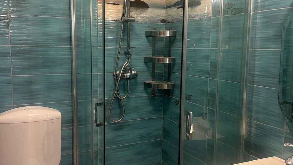 Apartament 3 camere de inchiriat - Poză 8