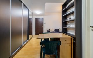 Vanzare Apartament 3 Camere -2 bai - Complex Delea Veche 24 - Poză 9