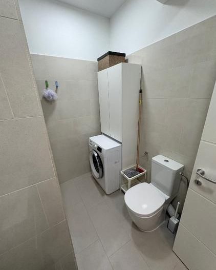 Apartament 2 camere Titan-Nicolae Grigorescu - Poză 10