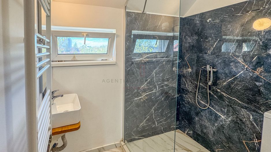 Oportunitate Radu Beller/ 2 camere / Fara Risc - Poză 8