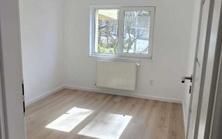 Apartament 3 camere finisat modern, Zorilor - Poză 5