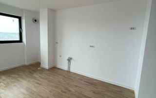 Apartament 3 camere, zona Marasti - Poză 4