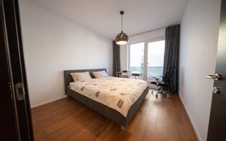 Apartament 2 camere | Etaj 3 | 2 Locuri parcare | Bloc nou - Poză 6