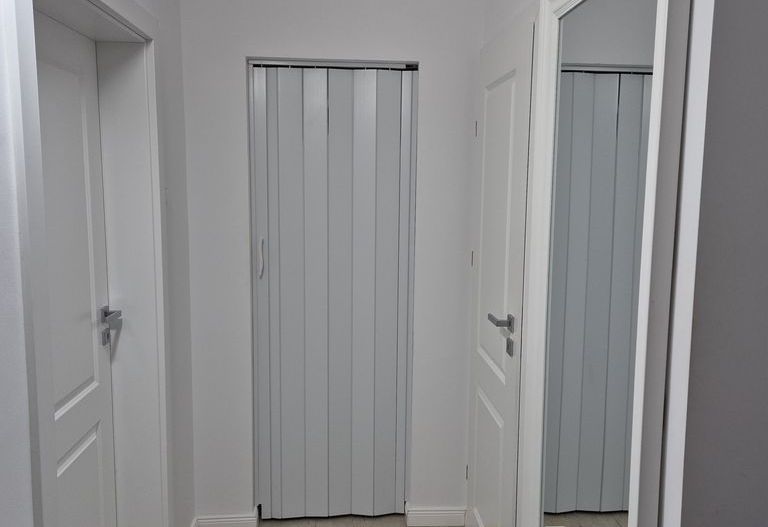 Apartament superb 2 camere Mihalache -1 MAI, renovat și utilat complet,59 mp. - Poză 11