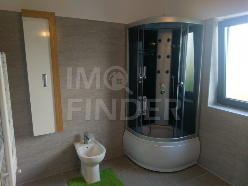 Inchiriere apartament 2 camere zona Buna Ziua - Poză 9