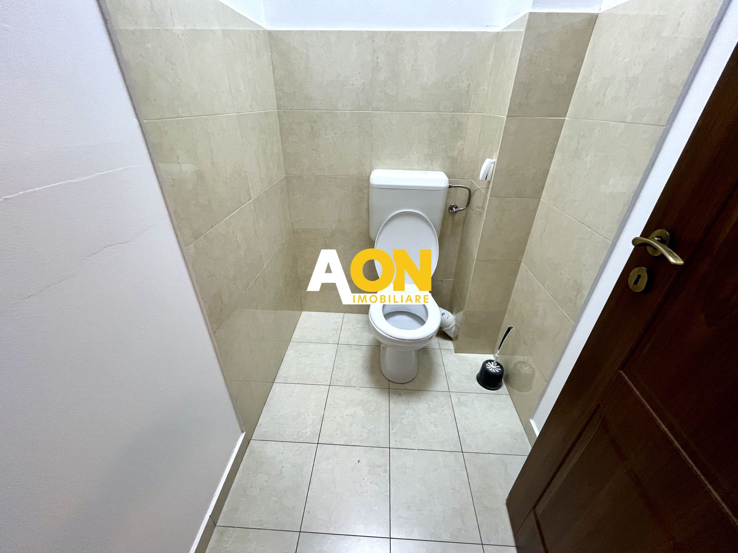 Spațiu de Birouri, Zona Centru - Poză 6