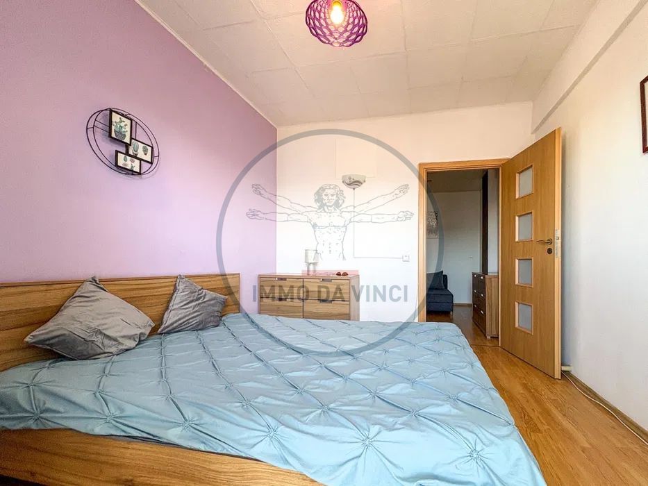 APARTAMENT 3 CAMERE | GHEORGHENI - Poză 5