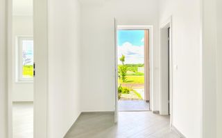 Case Individuale | 5 Camere | Dotari Moderne | Bucovat | Comision 0% - Poză 12