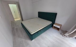 AP. 3 CAMERE - THEODOR PALLADY, PRCARE INCLUSA, CENTRALA, METROU - Poză 6