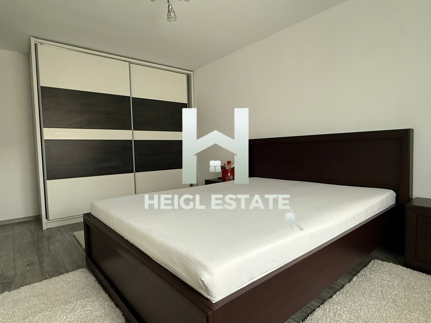Apartament de închiriat cu 2 camere în zona Dumbrăvița, Timișoara - Poză 3