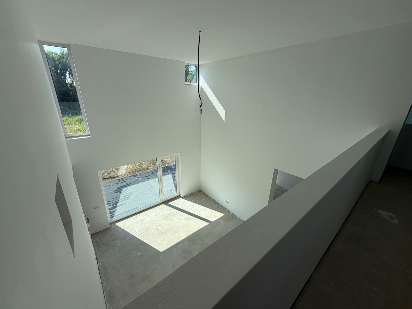 Casă unifamilială premium, arhitectură contemporană - Poză 14