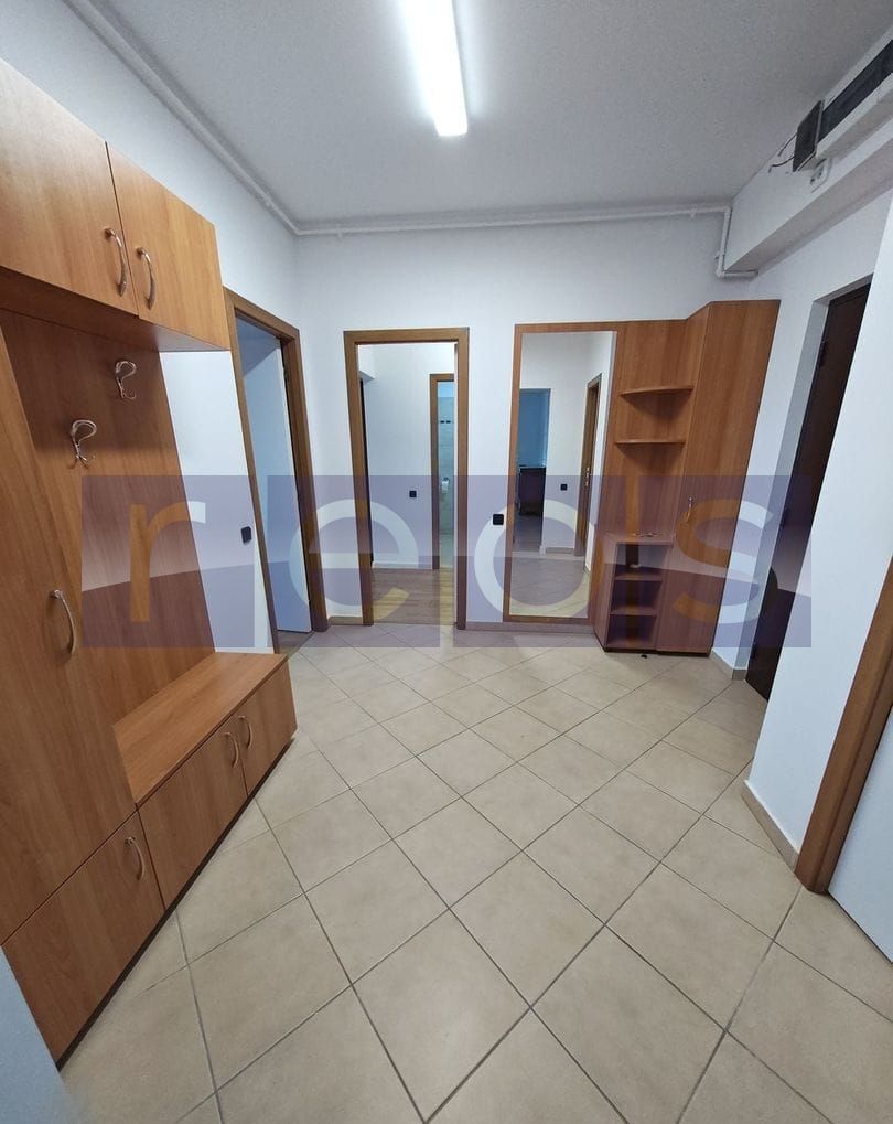 VANZARE 3 CAMERE DECOMANDAT FOISORUL DE FOC -EMINESCU - Poză 16