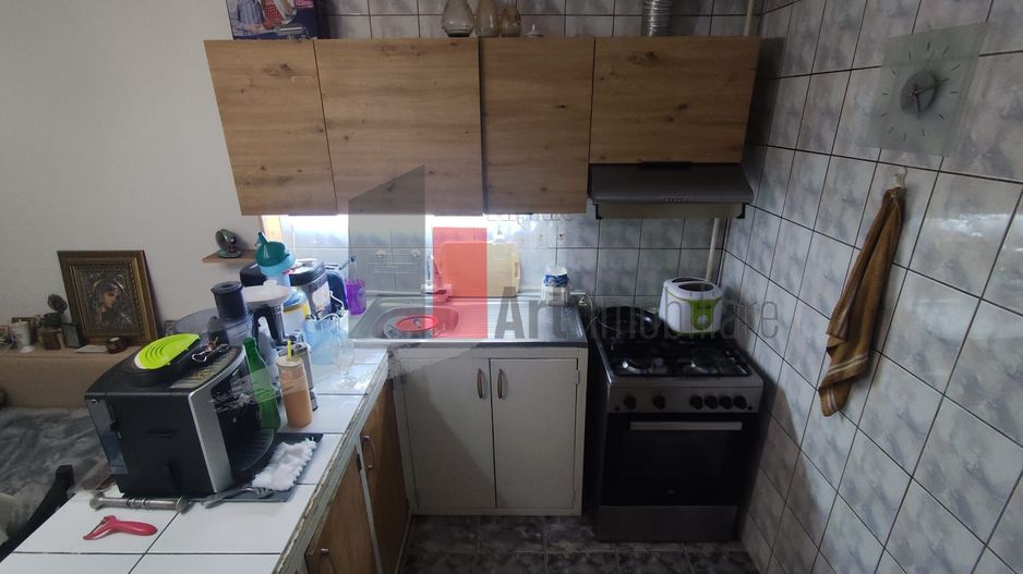 Apartament cu 3 camere de inchiriat in zona Bucurestii Noi - Poză 9