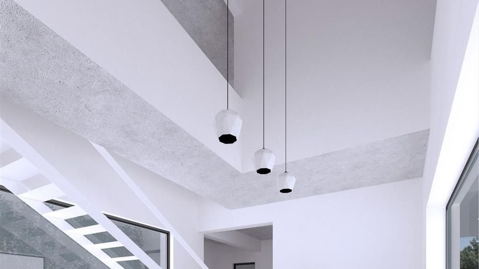 Vila Premiata | Individuala | Pipera - Poză 15