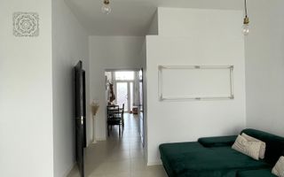COMISION 0% | Apartament 2 Camere | Zona Iosefin | Etaj 1 | 50 mp - Poză 3