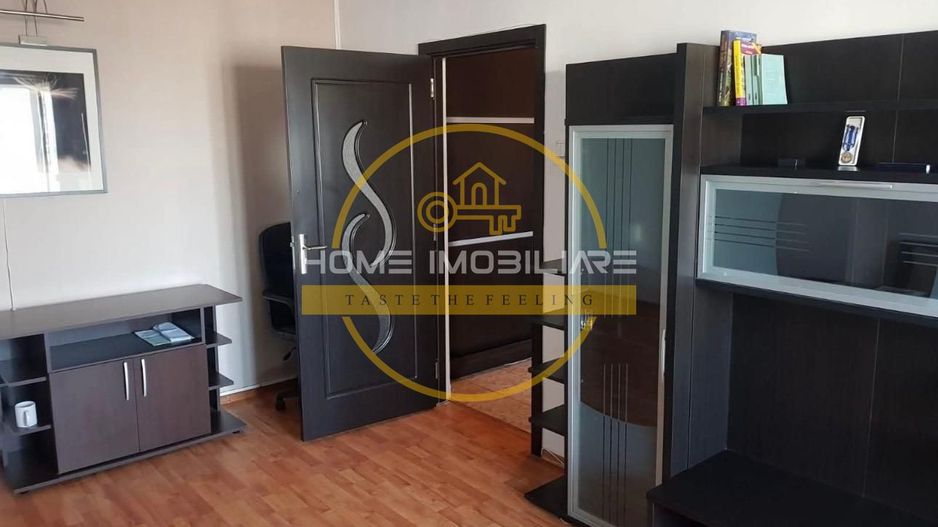 Apartament cu 2 camere / 54mp/ zona Tatarasi - Poză 5