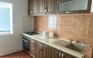 Inchiriez apartament IEFTTIN, 2 camere, SOARELUI - Poză 8