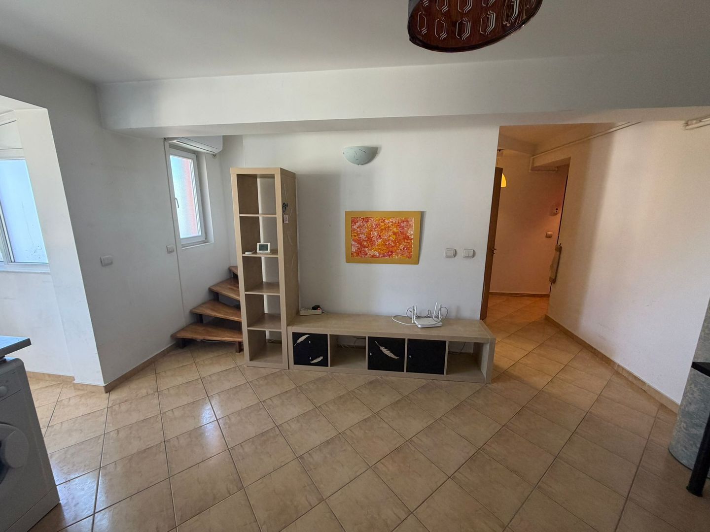 APARTAMENT 2 CAMERE DE VANZARE COLENTINA - Poză 2