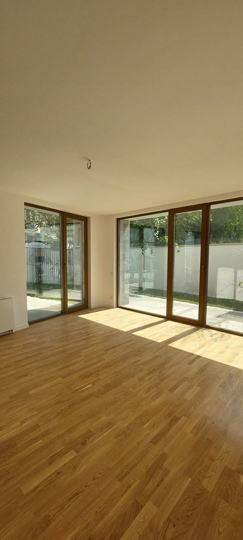 APARTAMENT 4 CAMERE PREMIUM CU GRADINA | COMPLEX BOTIQUE EXCLUSIVIST - Poză 3