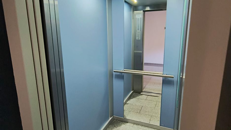 Iancu Nicolae- Gradina Zoologica- Jolie Ville- Loc parcare - Poză 13