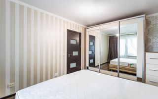 Vânzare, apartament, 3 camere, str. Nicolae Milescu Spătaru, Ciocana - Poză 2