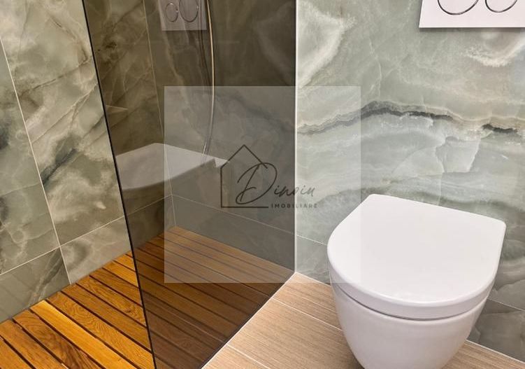 COM0% I Cortina 126 I 3 camere Iancu Nicolae I 2parcari I TVA inclus - Poză 8