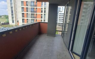 2 cam Aradului  Iris -USVT  +loc parcare - Poză 14