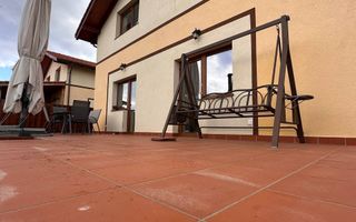 Casă modernă de vânzare în Cristian, Brașov - Poză 5