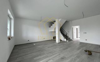 Duplex spatios cu 4 camere | Calea Urseni | COMISON 0% - Poză 1