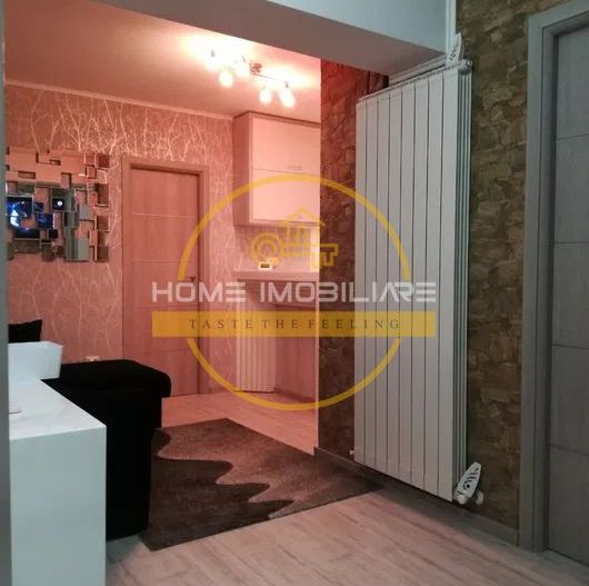 Etajul 2/ Apartament 3 camere/   Fara Risc Seismic/Zona Podu Ros! - Poză 5