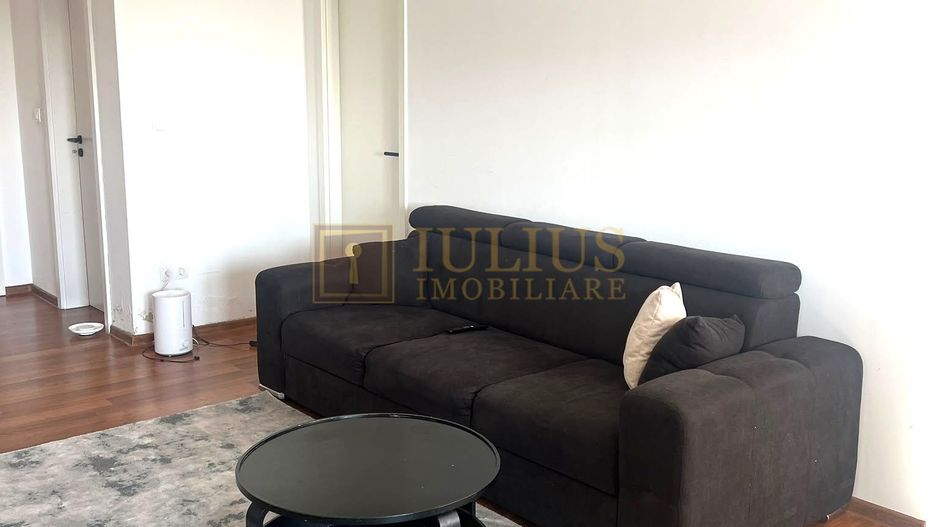 Apartament in Torontalului, Pet friendly - Poză 3