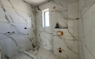 VANZARE PENTHOUSE | ETAJ 3 | ZONA PALLADY - Poză 5