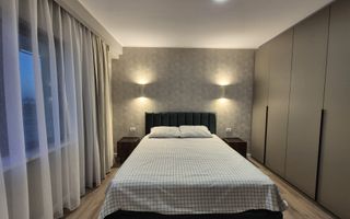 Apartament 2 camere I etaj 9/11 I 2011 I Phoenicia I Herastrau - Poză 5