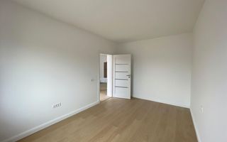 Duplex superb cu 3 camere | Mosnita Noua | Valery 3 - Poză 3