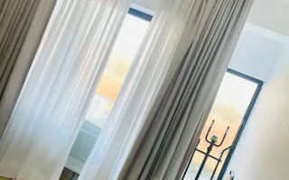 APARTAMENT 2 CAMERE | PIPERA | COMPLET MOBILAT SI UTILAT - Poză 18