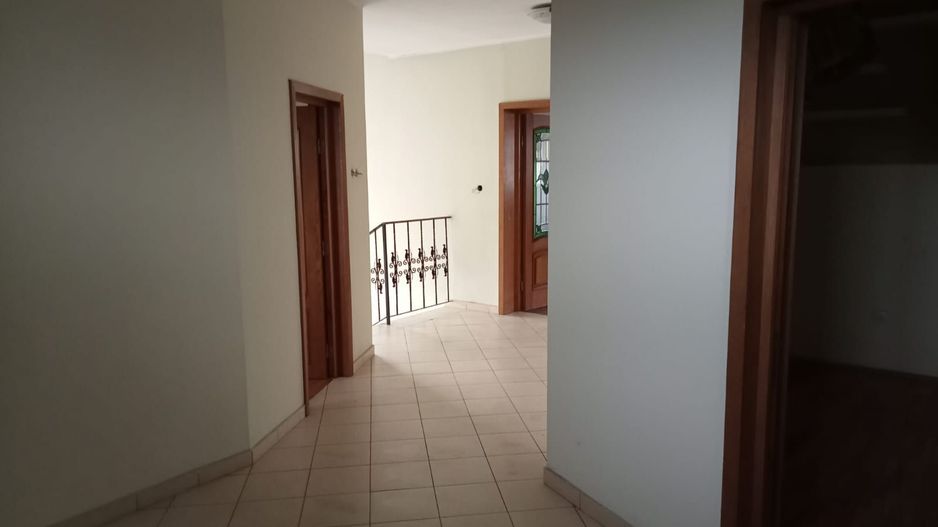 Casa perfectă pentru tine și afacerea ta – zona Casa Sindicatelor! - Poză 21