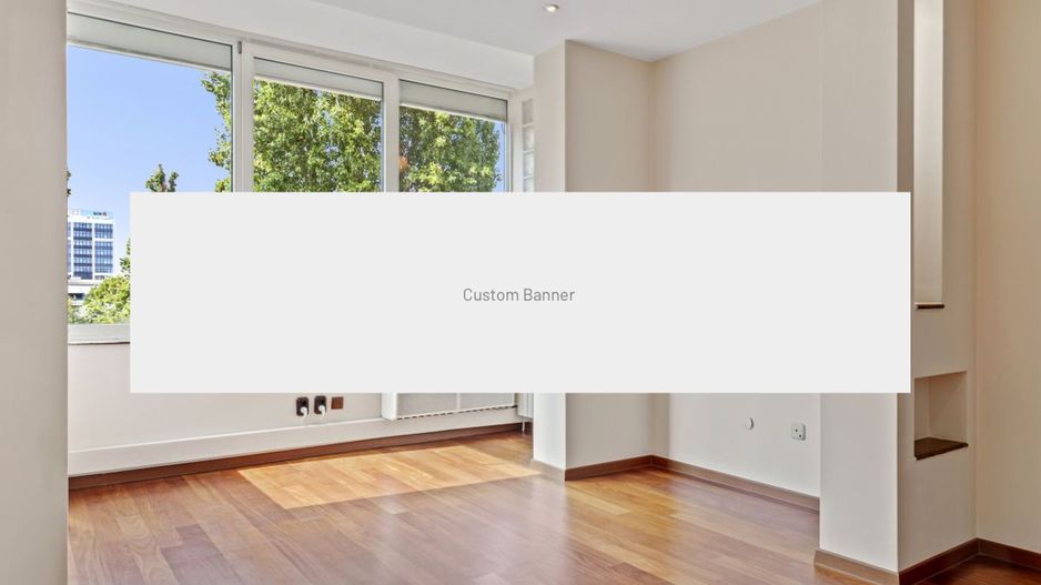 DE vanzare - Poză 2