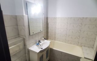 Apartament 2 camere decomandat, zona Dacia, Alexandru cel Bun - Poză 8