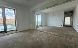 APARTAMENT 3 CAMERE |SISESTI- VATRA NOUA | BALCON 15MP - Poză 4