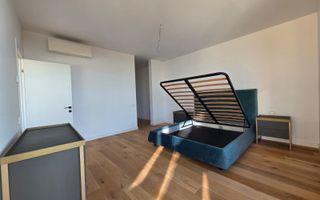 Vilă de lux în zona Pipera, Rond OMV - Poză 5