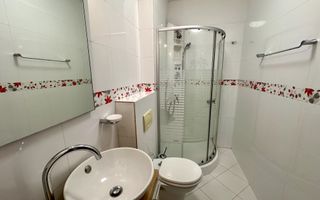 3 camere, Cartierul Buna ziua, Grand Hotel Italia, Calea Turzii, Lidl - Poză 8