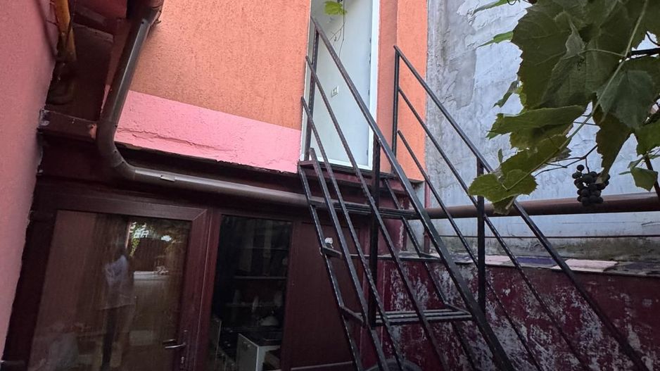 Casa de vânzare în zona Calea Sagului - Poză 9