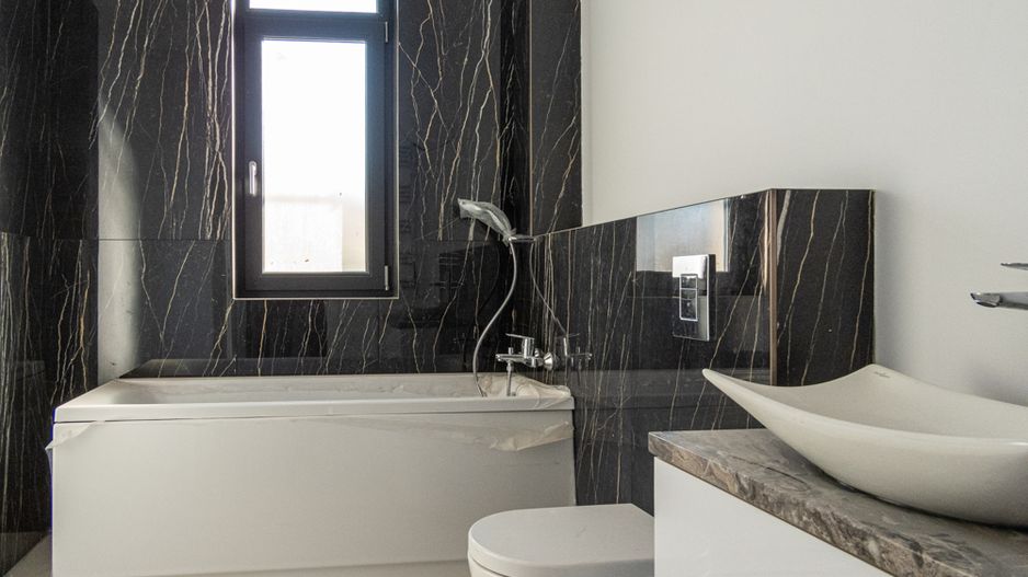 Apartament 2 camere cu terasa, 163 suprafata totala. - Poză 26